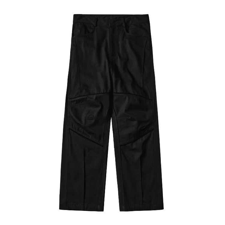 XLIM - 【残り一点】EP.7 01 Trousers | ACRMTSM ONLINE STORE