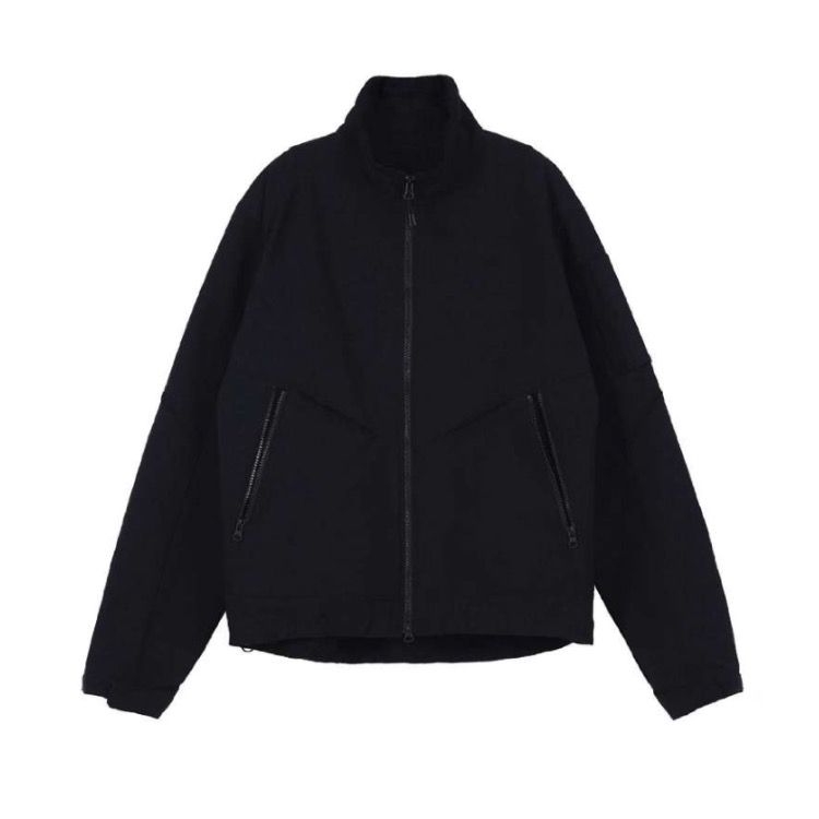【残り一点】EP.8 06 Jacket