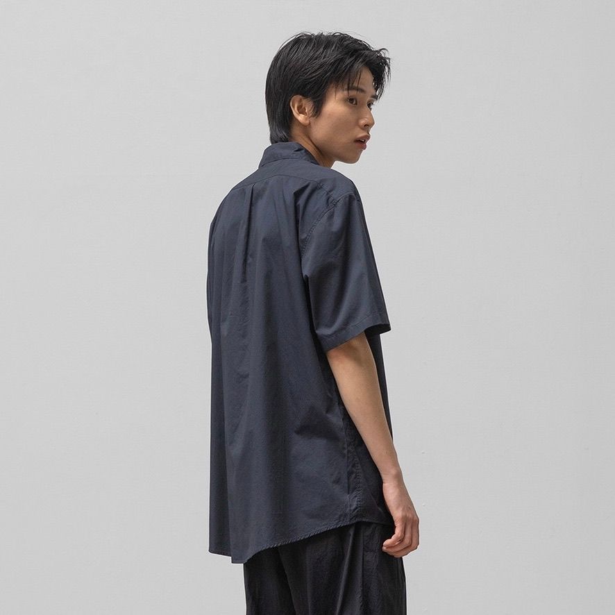 【残り一点】Daily Life Shirt