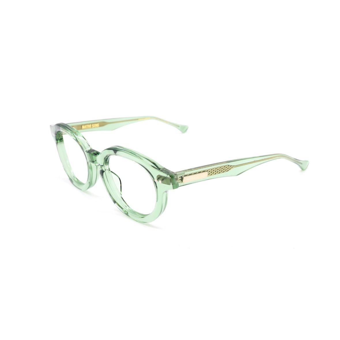 【お取り寄せ注文可能】Kerouac(カスタム商品)