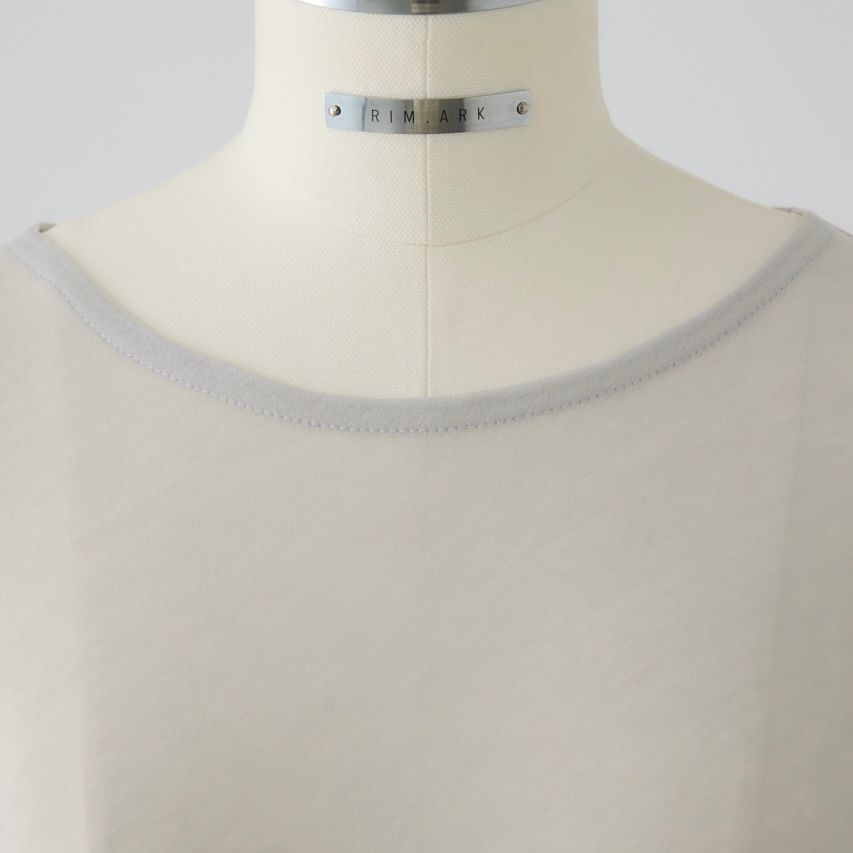 【残り一点】Soft Touch Comfy Tops
