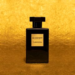 【残りわずか】シグネチャー 100ml(TUBEROSA)