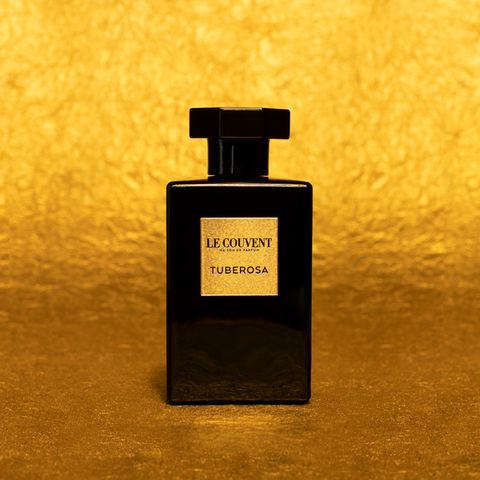 【残りわずか】シグネチャー 100ml(TUBEROSA)