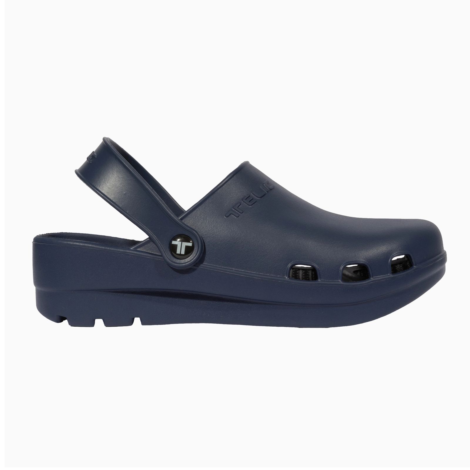 【残り一点】COMFY SABOT