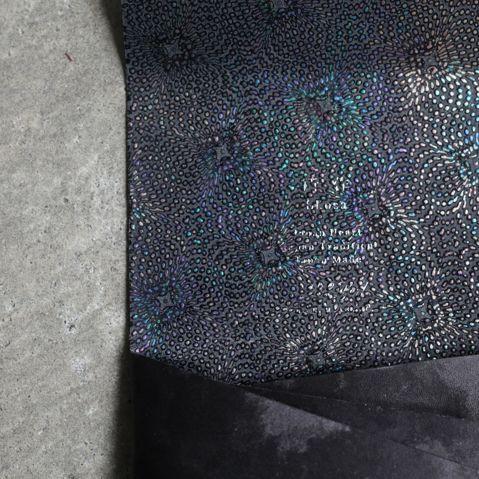 【限定モノ】カードケース