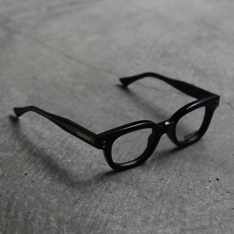 レンズ : DUMMY LENS