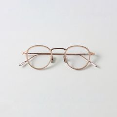 【お取り寄せ注文可能】F.Marcel