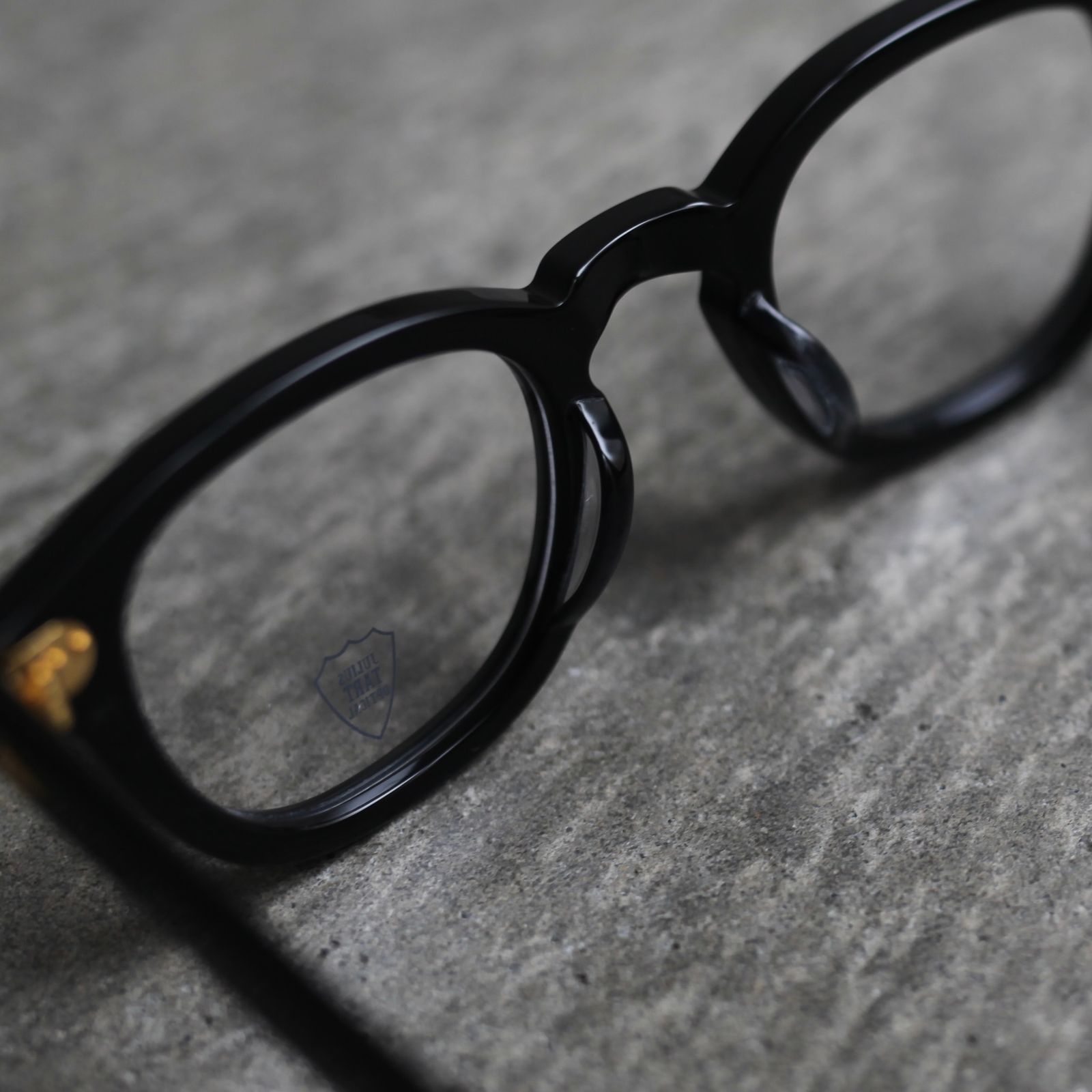 【残り一点】AR_46mm Gold Edition(鼻幅_24mm)