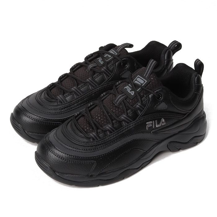 【残り一点】FILA Promenade