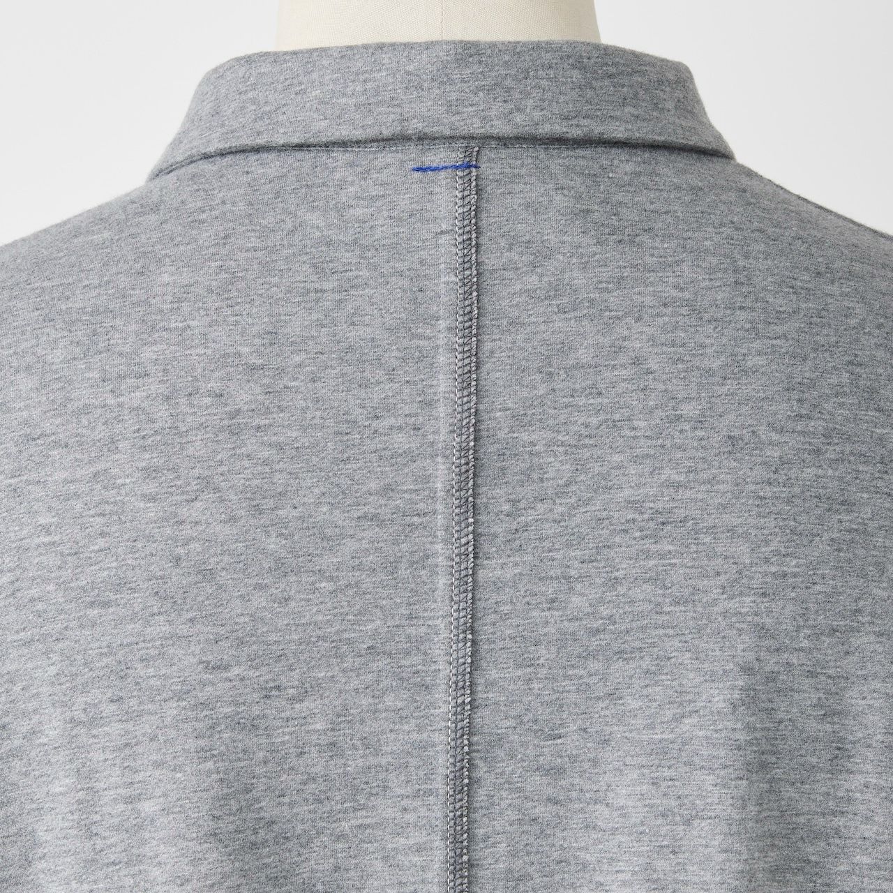 【残り一点】Ordinary Local Sports Coach