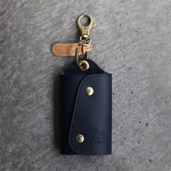 【残り一点】キーケース