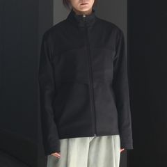 【残り一点】Comfort Jacket
