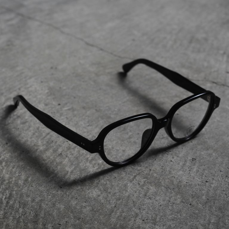 レンズ : DUMMY LENS