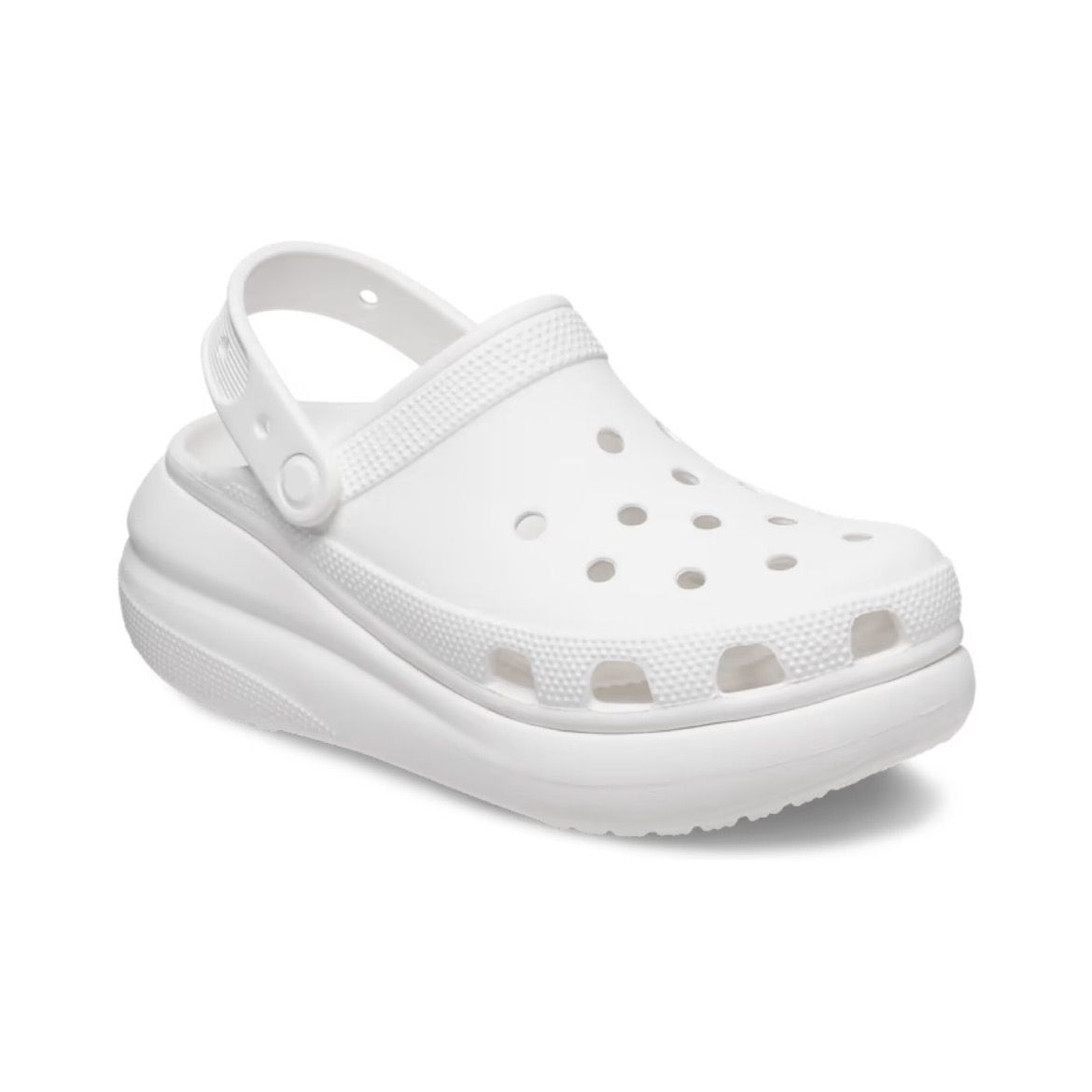 【残りわずか】Crush Clog