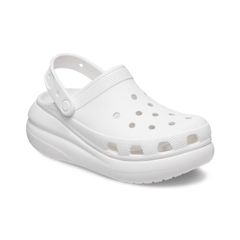 【残りわずか】Crush Clog