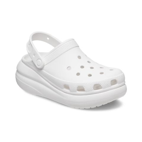 【残りわずか】Crush Clog