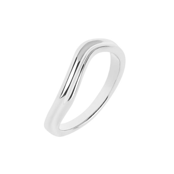 【残り一点】Soma Ring(SILVER)