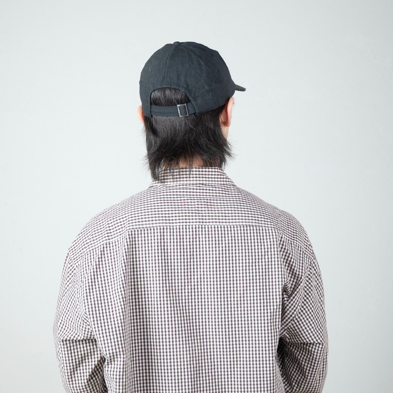 【残り一点】Damage Cap