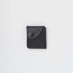 【再販売通知受付可能】Wallet(NAVY)