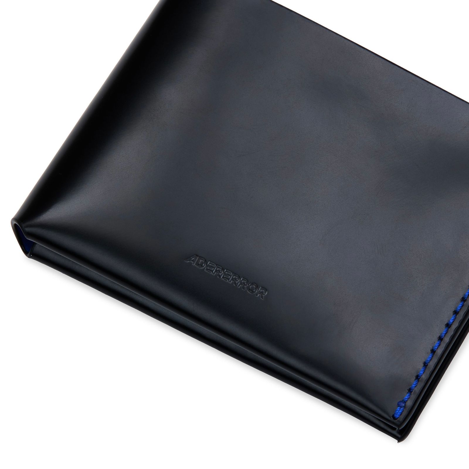 【残り一点】Bursa Wallet