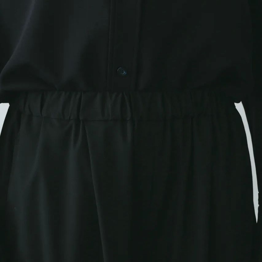 【残り一点】CLO Cocoon Pants