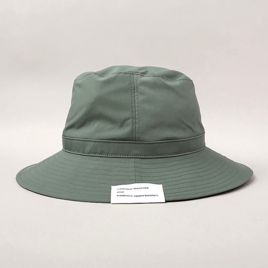 【残り一点】HK Usual Hat
