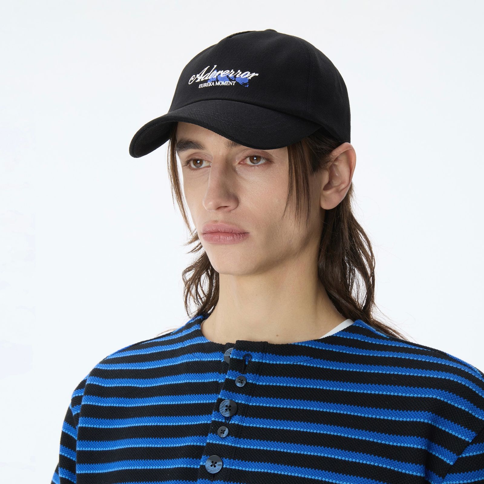 【残り一点】Cap Product. 79