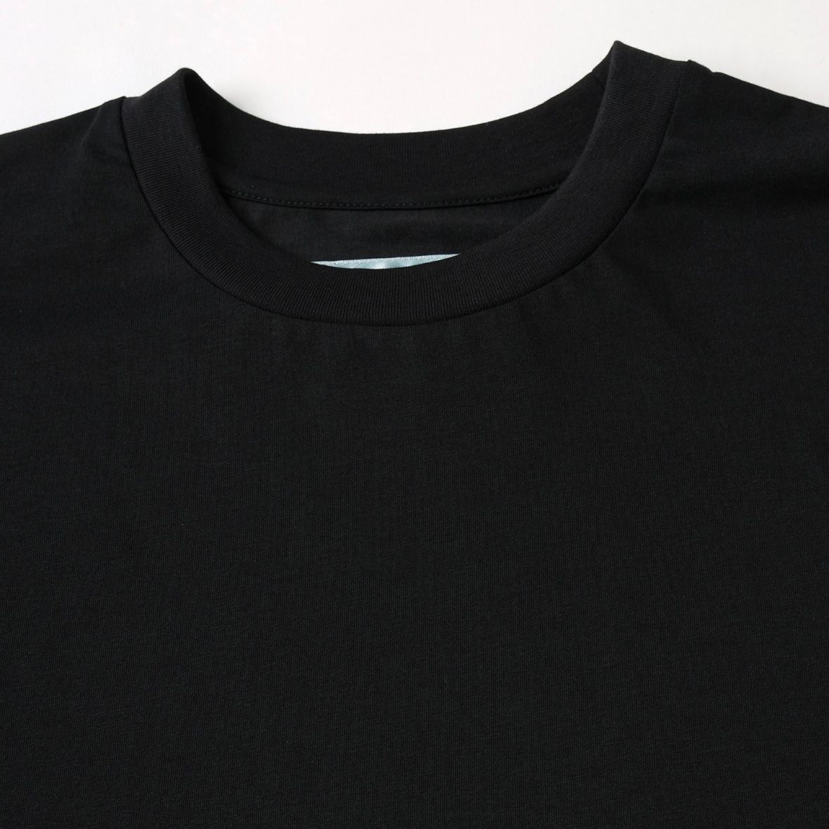 【残り一点】ロールアップT