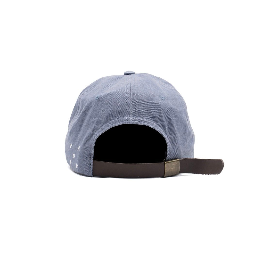【残り一点】Original Sixpanel Hat