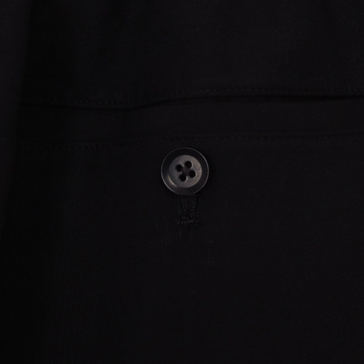 【残り一点】キュロットパンツ