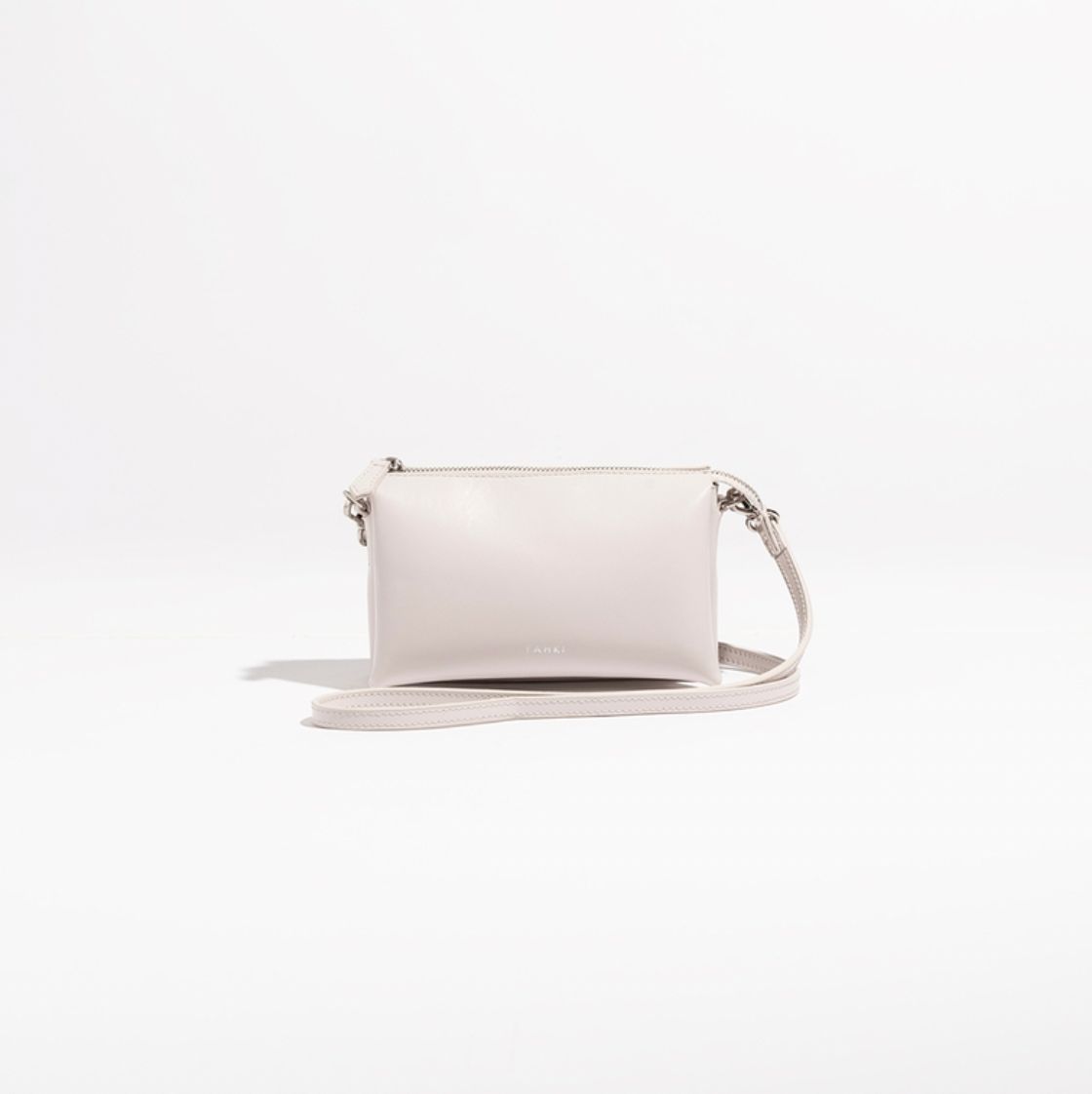 【残り一点】Cross Body Bag