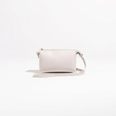 【残り一点】Cross Body Bag