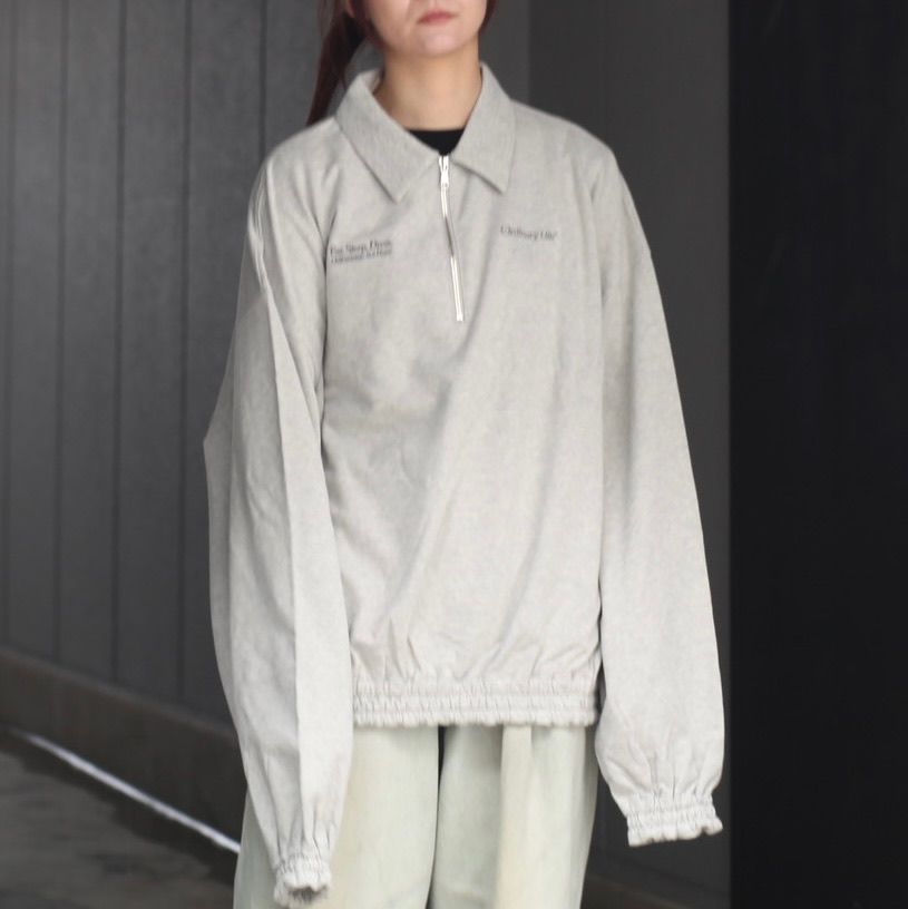 【残り一点】Ordinary Local Sports Coach