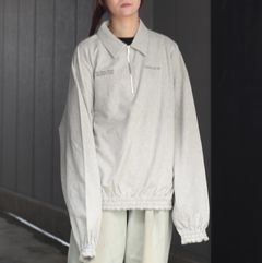 【残り一点】Ordinary Local Sports Coach