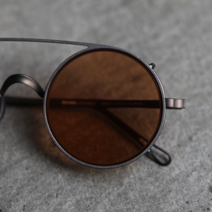 【残り一点】RGOOUW50