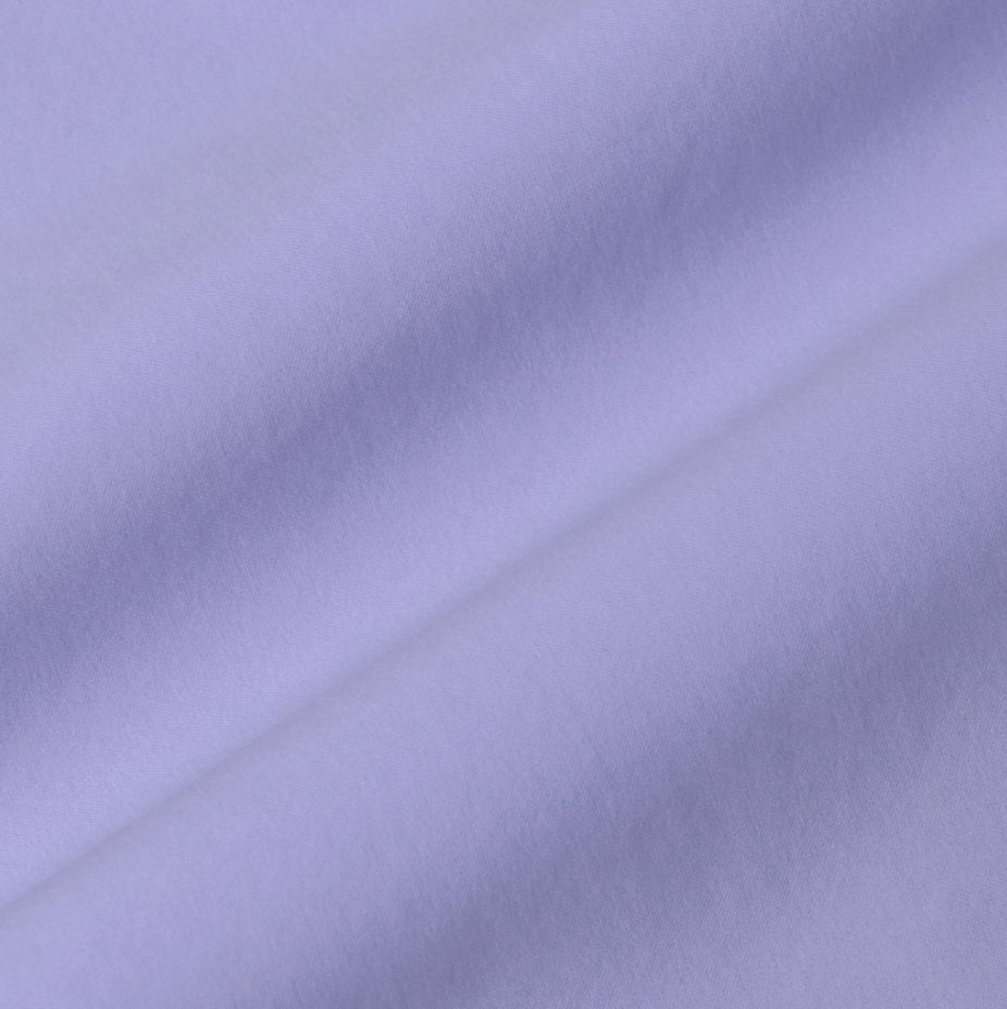 【残り一点】46G Atmosphere Shirt