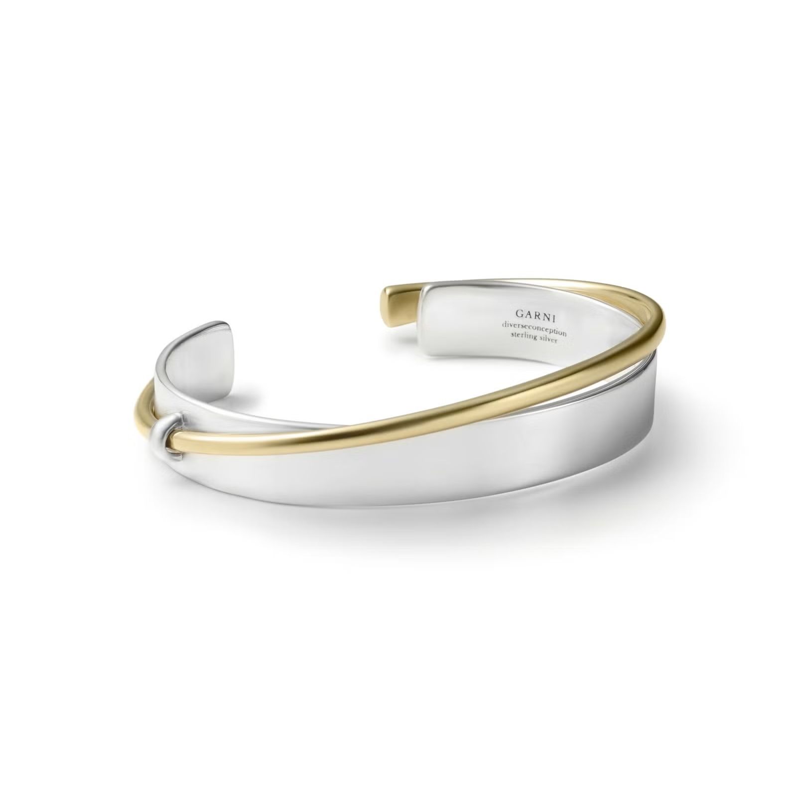 【お取り寄せ注文可能】Swing Bangle