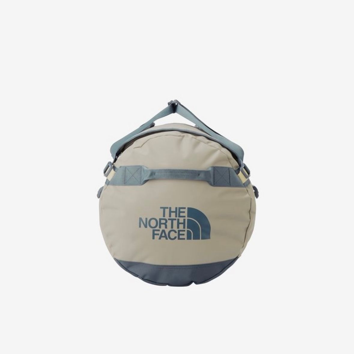 【残り一点】BC Duffel_L