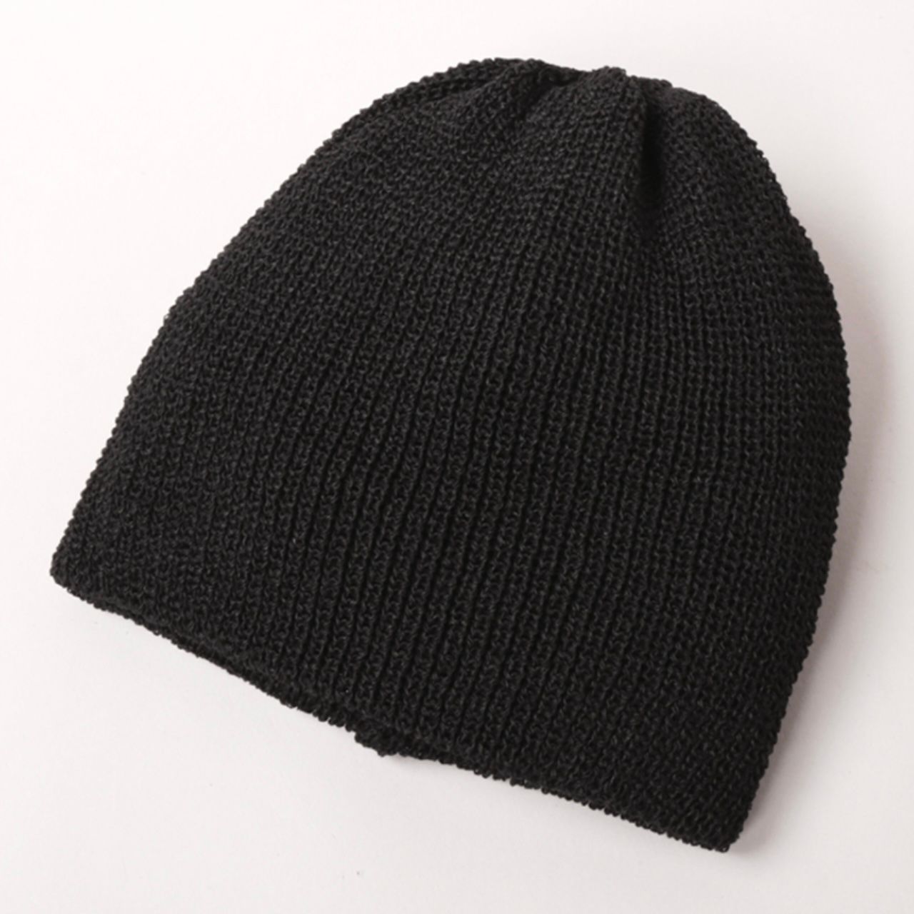 【残り一点】Sorbet Long 5