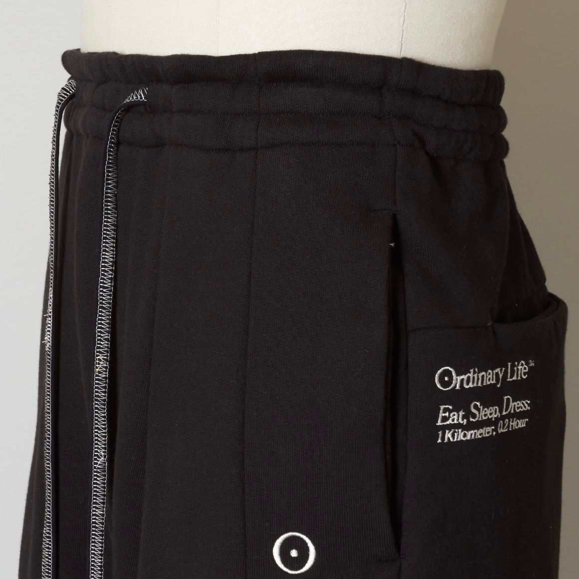 SHINYAKOZUKA - 【残りわずか】Ordinary Home Baggy | ACRMTSM ONLINE STORE