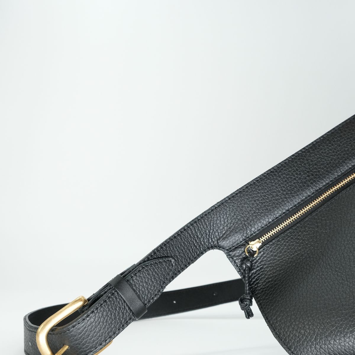 【残り一点】Waistpouch Shoulder