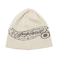【残りわずか】"CS" Joe Knit Beanie