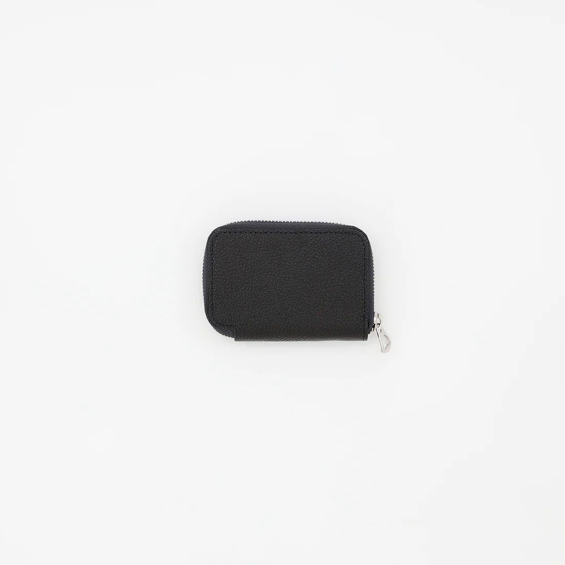 イッチ ITTI 財布 CRISTY COIN CARD WLT SHIRO ITTI (イッチ) | CRISTY COIN CARD WLT / SHIRO(クリスティ