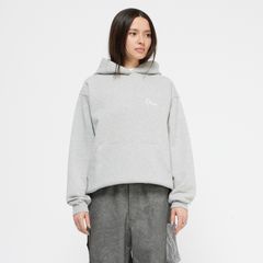 【残り一点】Classic Small Logo Hoodie