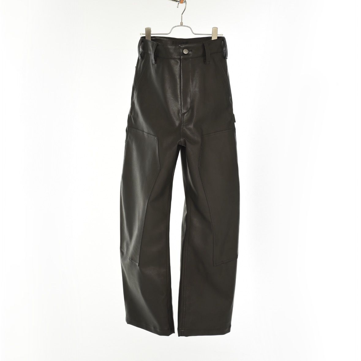 【残り一点】Proxy Pants