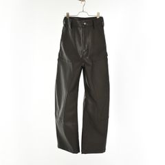 【残り一点】Proxy Pants