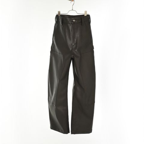 【残り一点】Proxy Pants