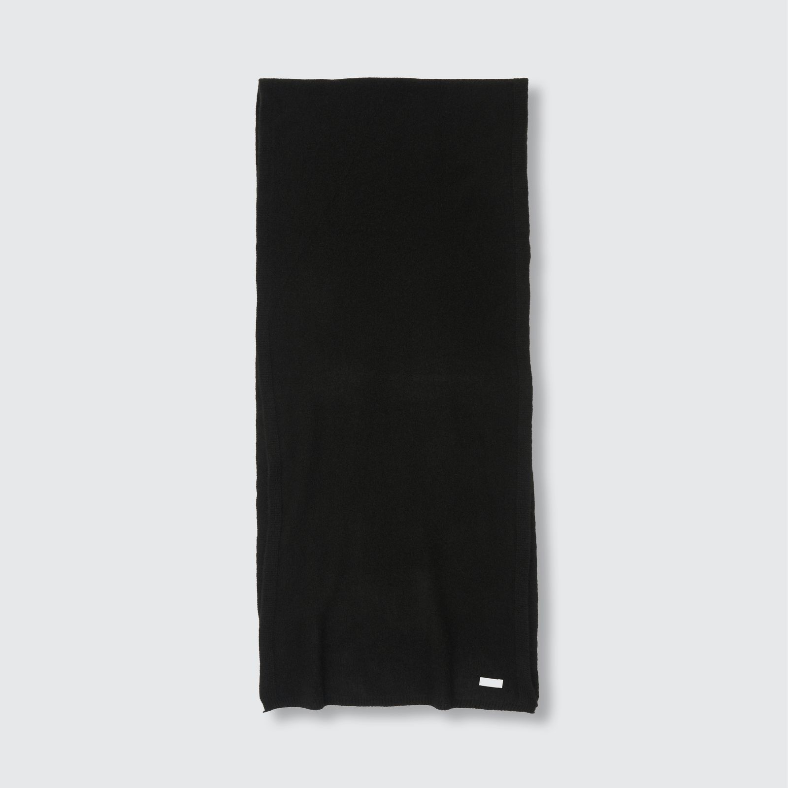【残り一点】Cashmere Long Scarf