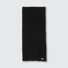 【残り一点】Cashmere Long Scarf