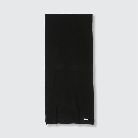 【残り一点】Cashmere Long Scarf